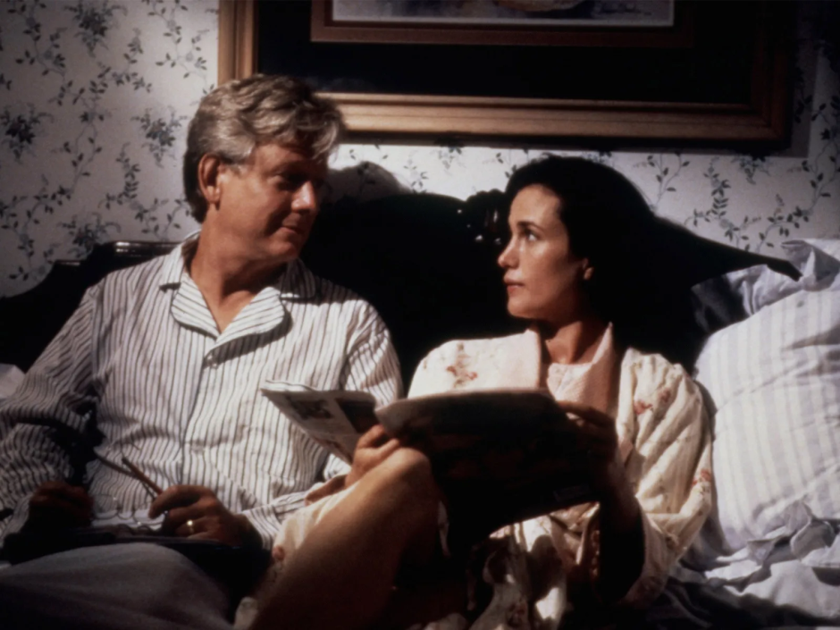 En İyi 10 (Çok Uzun) Film