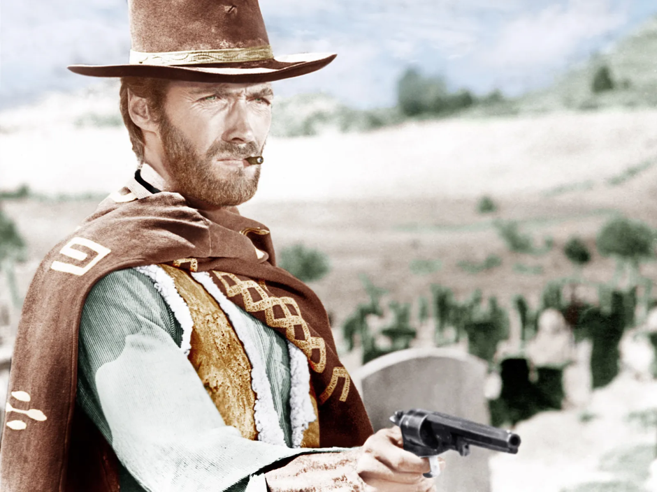 En İyi 10 (Çok Uzun) Film