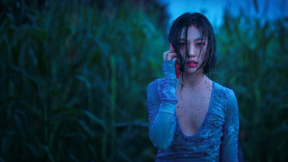 İzlenmesi Gereken 5 Psikolojik Gerilim K-Draması