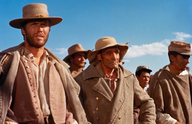 En İyi 10 (Çok Uzun) Film