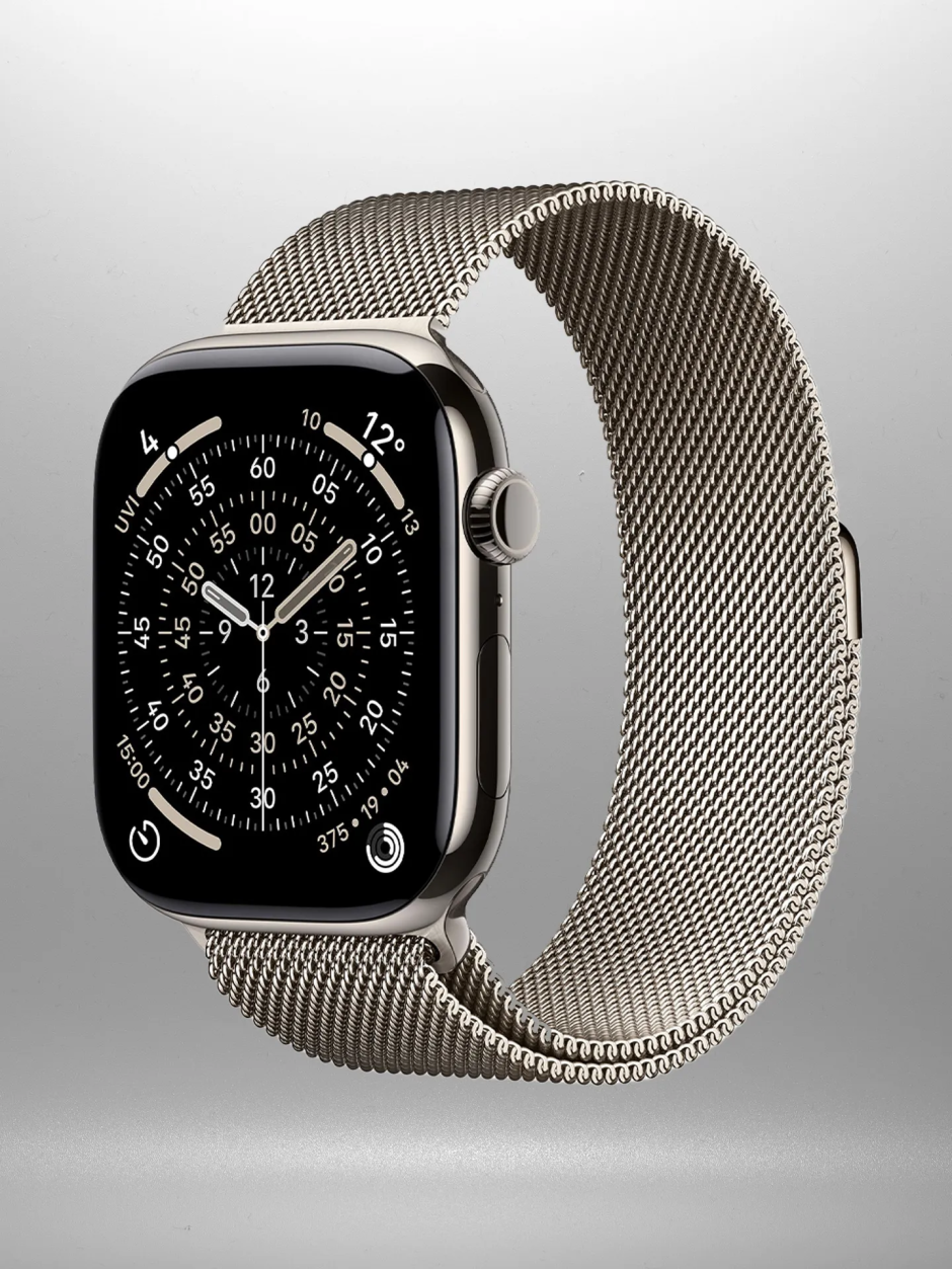 Uzmanlara Göre Sağlığınızı Takip Etmek İçin En İyi 9 Saat