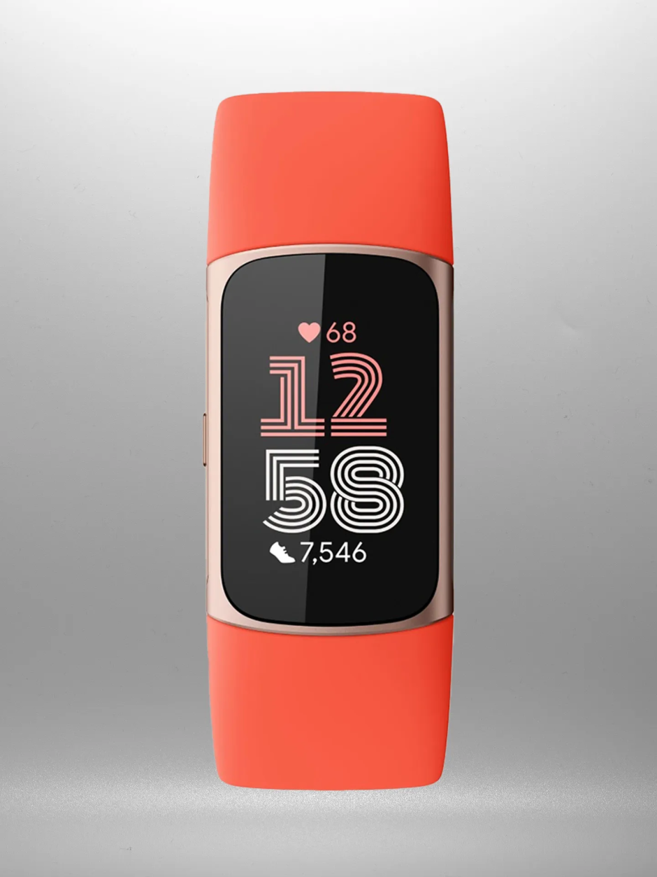 Uzmanlara Göre Sağlığınızı Takip Etmek İçin En İyi 9 Saat