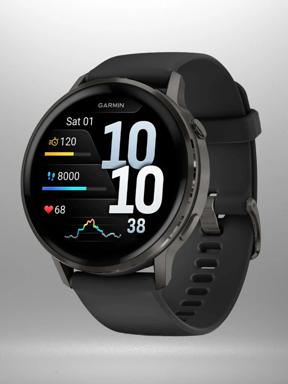 Uzmanlara Göre Sağlığınızı Takip Etmek İçin En İyi 9 Saat