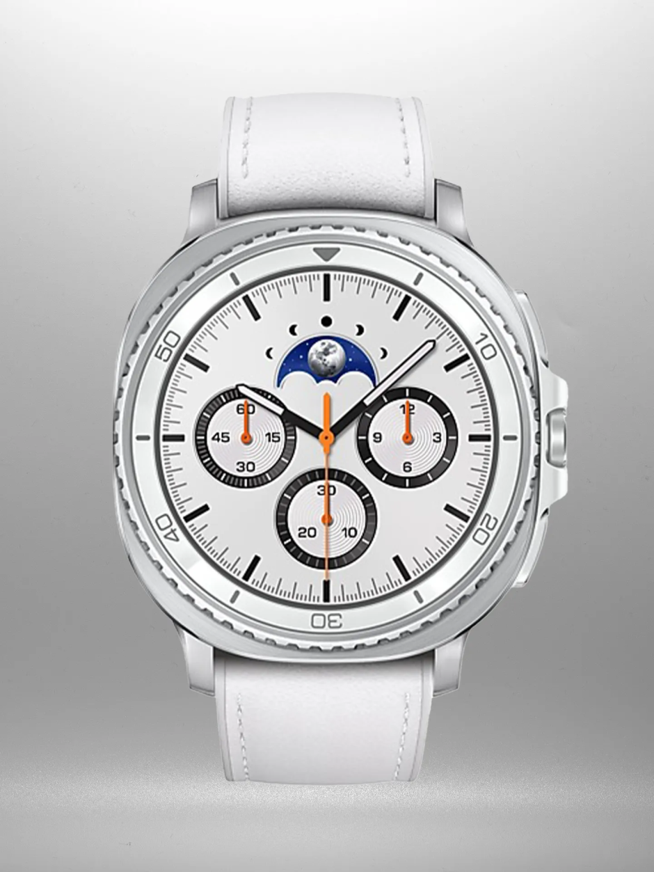 Uzmanlara Göre Sağlığınızı Takip Etmek İçin En İyi 9 Saat