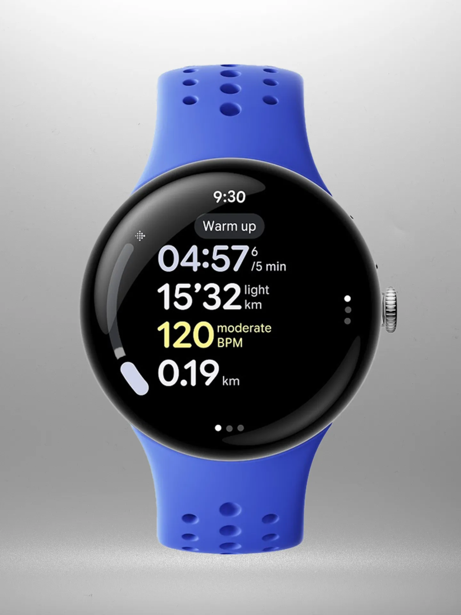 Uzmanlara Göre Sağlığınızı Takip Etmek İçin En İyi 9 Saat