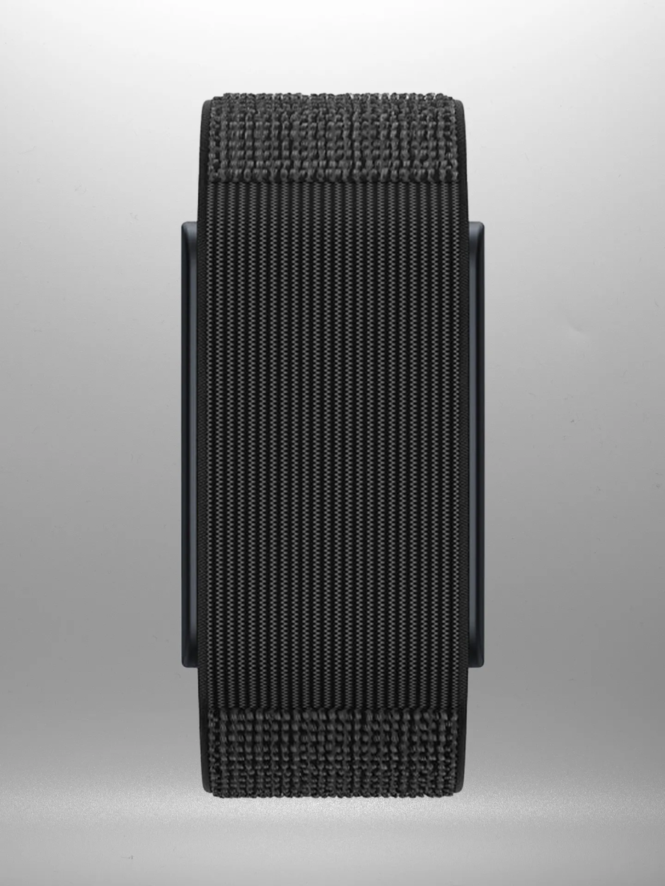 Uzmanlara Göre Sağlığınızı Takip Etmek İçin En İyi 9 Saat