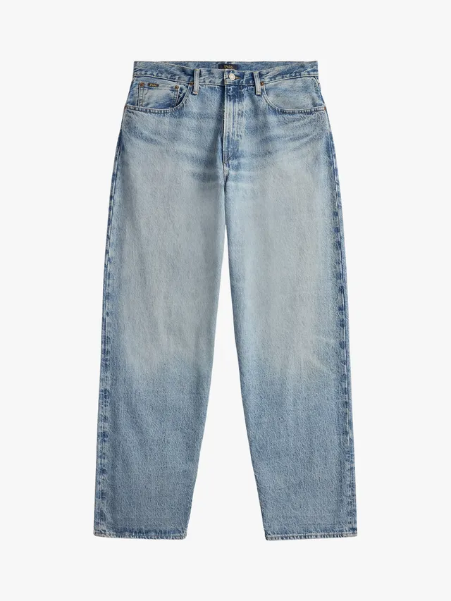 Erkekler İçin Yıl Boyunca Giyilebilecek En İyi 9 Jean