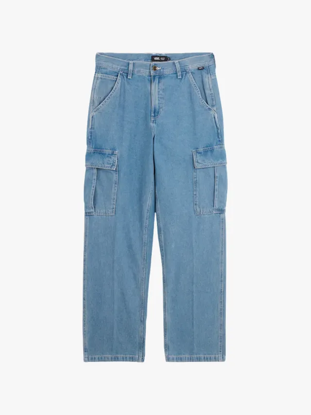 Erkekler İçin Yıl Boyunca Giyilebilecek En İyi 9 Jean