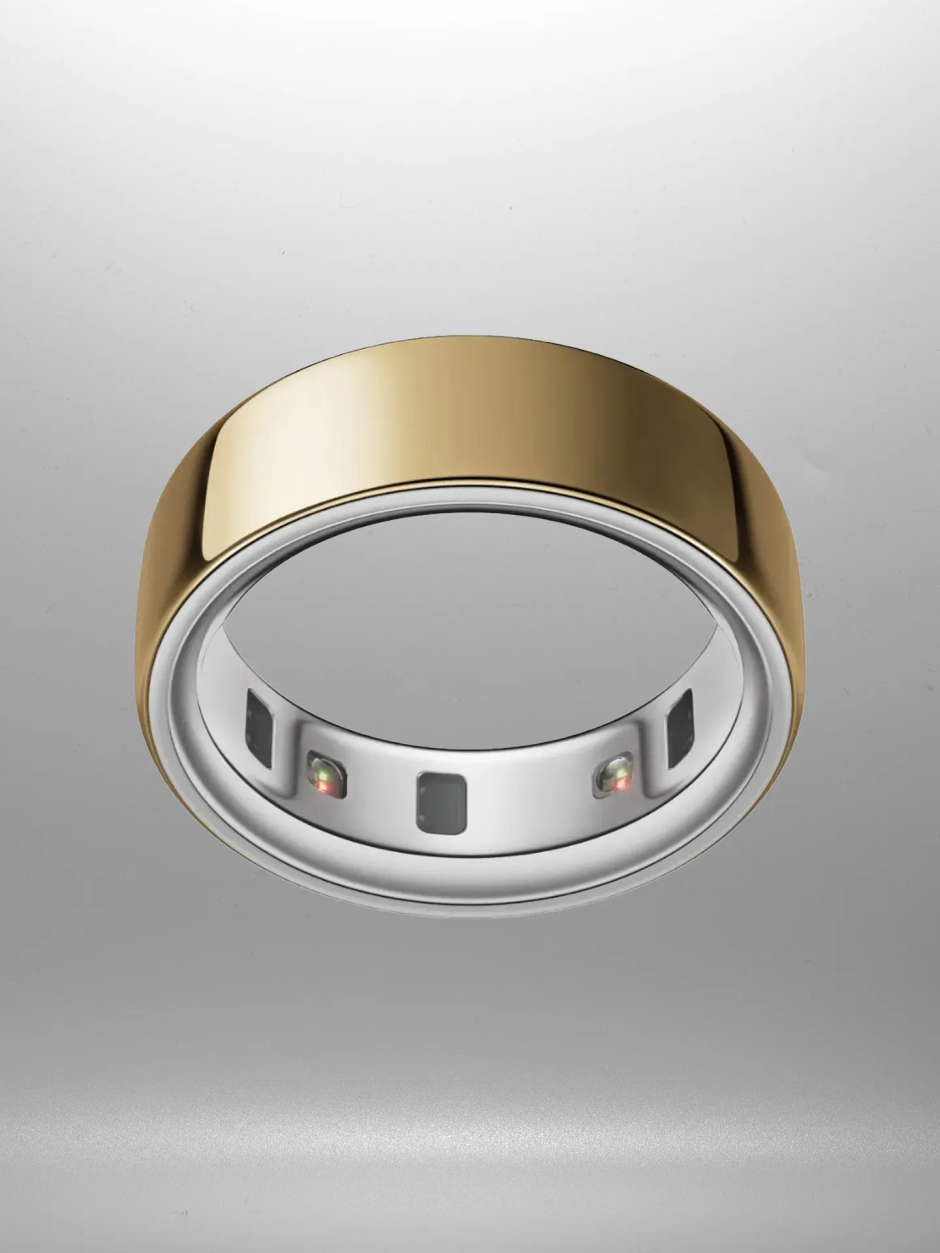 Uzmanlara Göre Sağlığınızı Takip Etmek İçin En İyi 9 Saat