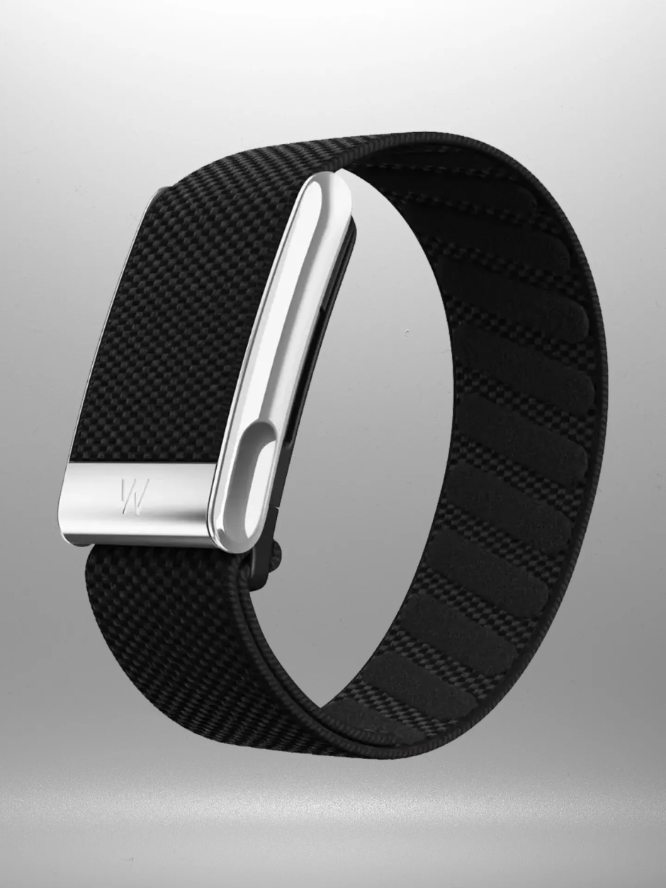 Uzmanlara Göre Sağlığınızı Takip Etmek İçin En İyi 9 Saat