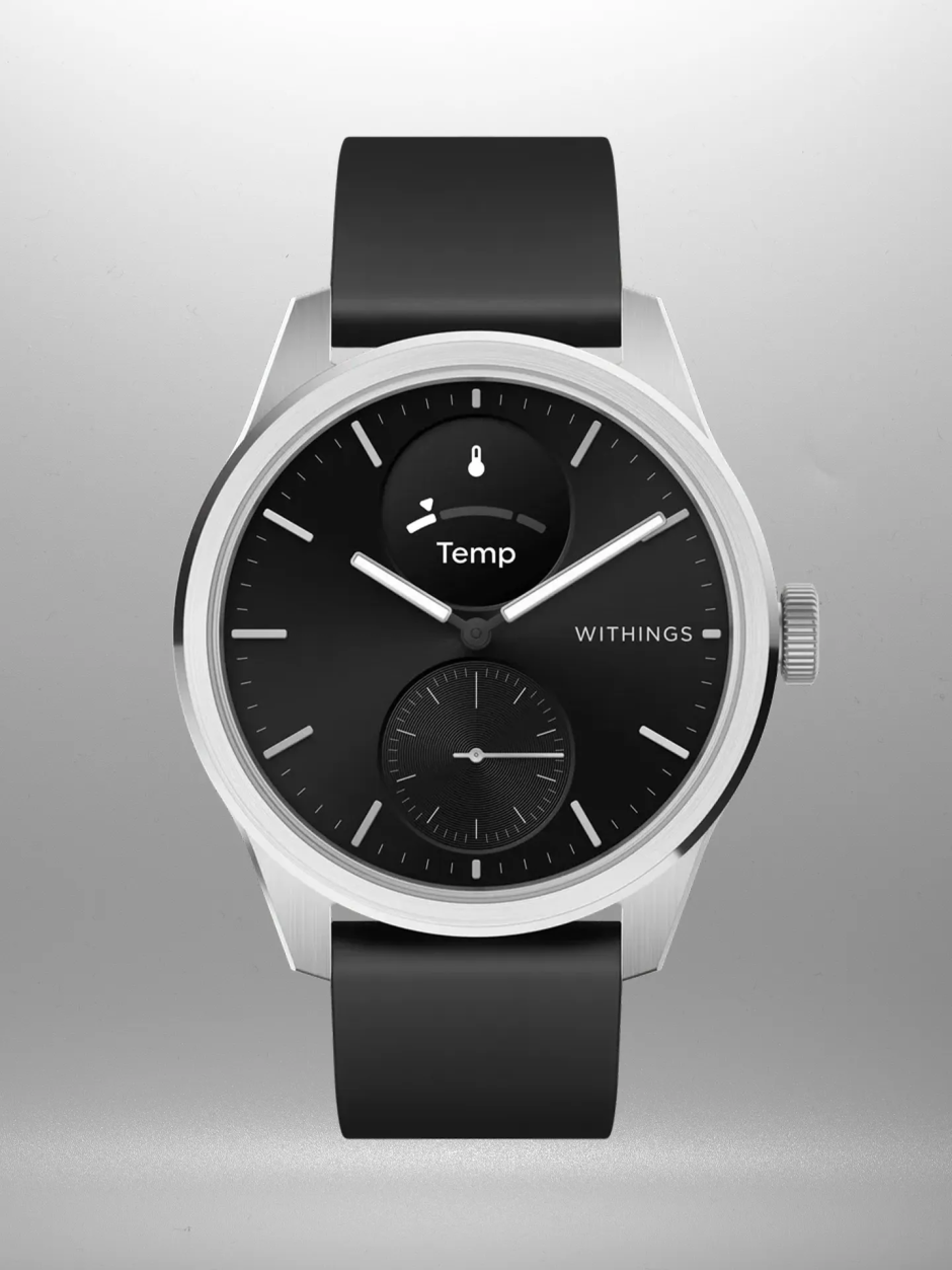 Uzmanlara Göre Sağlığınızı Takip Etmek İçin En İyi 9 Saat