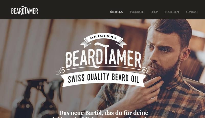 2026’nın En İyi 13 Yapay Zekâ Sitesi: Claude, ChatGPT, Midjourney…