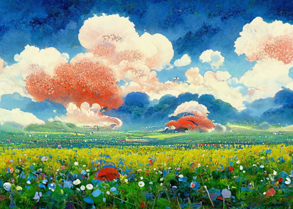 2026’nın En İyi 13 Yapay Zekâ Sitesi: Claude, ChatGPT, Midjourney…