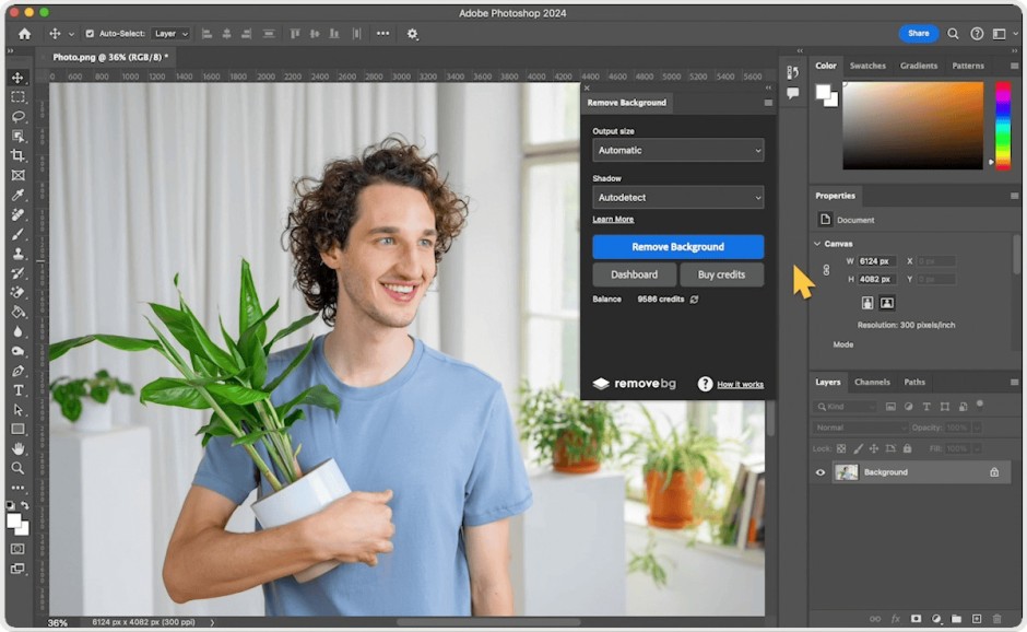 2026’nın En İyi 13 Yapay Zekâ Sitesi: Claude, ChatGPT, Midjourney…