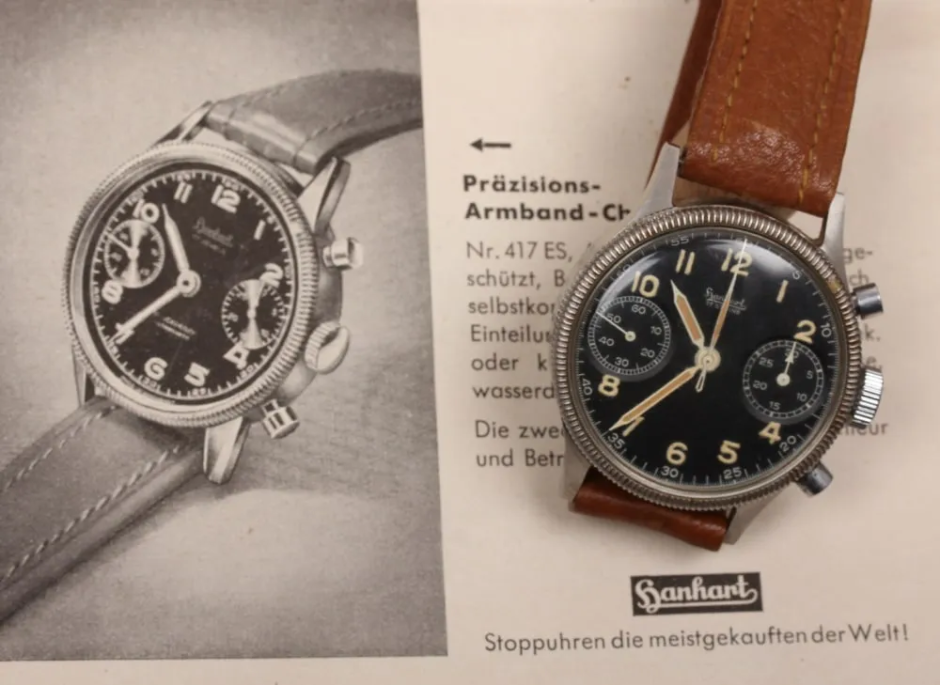 Steve McQueen’ın En Güzel 5 Saati: Rolex Submariner, Heuer Monaco…