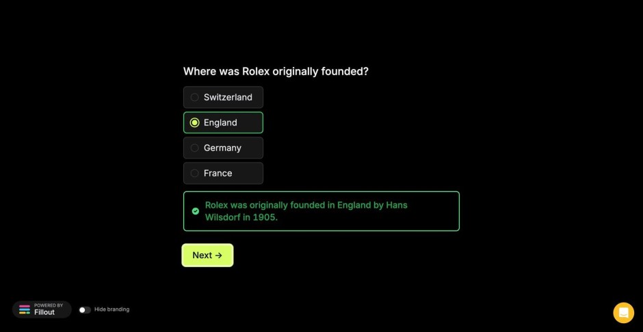 2026’nın En İyi 13 Yapay Zekâ Sitesi: Claude, ChatGPT, Midjourney…