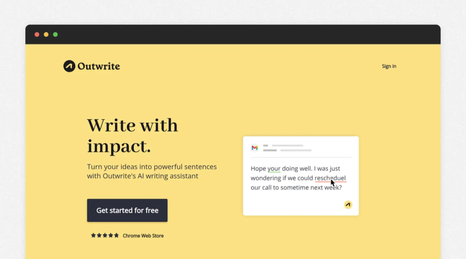 2026’nın En İyi 13 Yapay Zekâ Sitesi: Claude, ChatGPT, Midjourney…