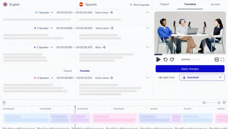 2026’nın En İyi 13 Yapay Zekâ Sitesi: Claude, ChatGPT, Midjourney…