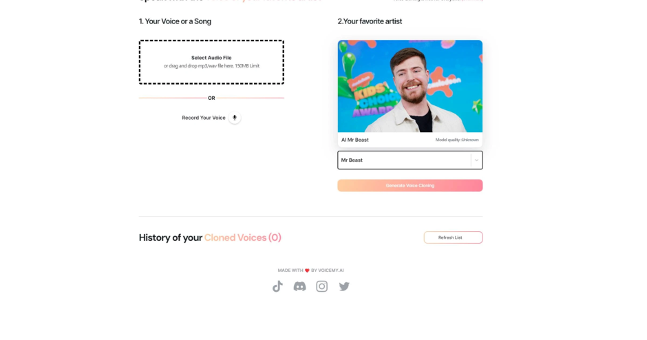 2026’nın En İyi 13 Yapay Zekâ Sitesi: Claude, ChatGPT, Midjourney…