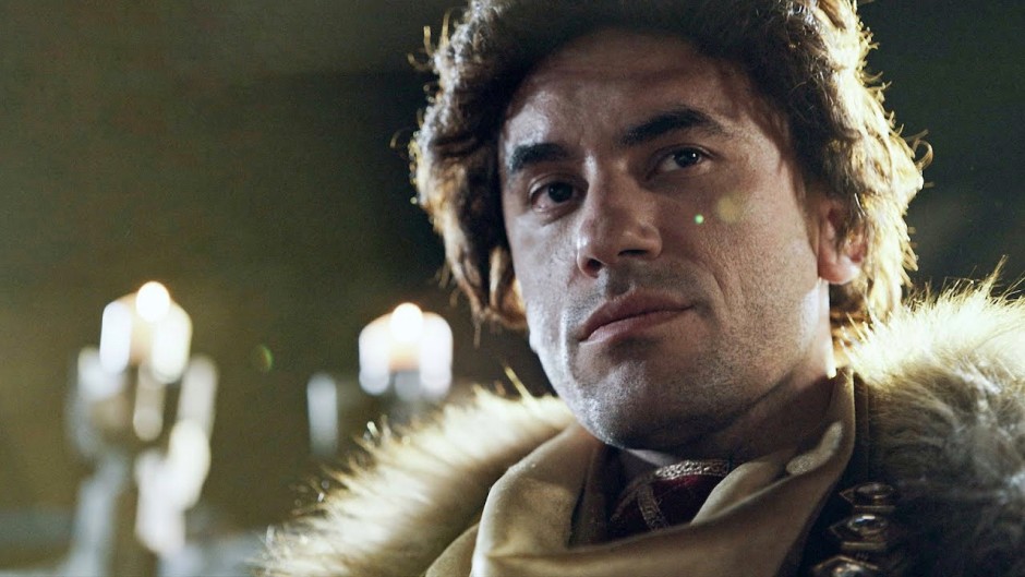 Son 5 Yılda Yapılan, Kaçırmamanız Gereken 25 Dizi Son 5 Yılda Yapılan, Kaçırmamanız Gereken 25 Dizi