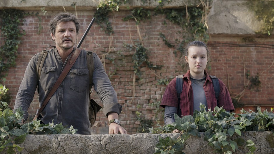 Son 5 Yılda Yapılan, Kaçırmamanız Gereken 25 Dizi Son 5 Yılda Yapılan, Kaçırmamanız Gereken 25 Dizi