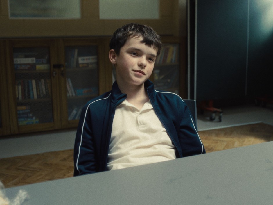 Son 5 Yılda Yapılan, Kaçırmamanız Gereken 25 Dizi Son 5 Yılda Yapılan, Kaçırmamanız Gereken 25 Dizi