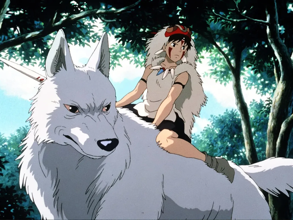 Ghost of Yōtei’yi Şekillendiren Altı Film – PlayStation’ın Samuray Sinemasına “Aşk Mektubu”