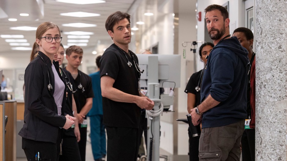 Son 5 Yılda Yapılan, Kaçırmamanız Gereken 25 Dizi Son 5 Yılda Yapılan, Kaçırmamanız Gereken 25 Dizi