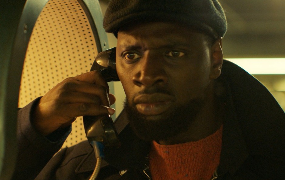 Son 5 Yılda Yapılan, Kaçırmamanız Gereken 25 Dizi Son 5 Yılda Yapılan, Kaçırmamanız Gereken 25 Dizi