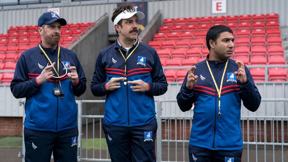 Son 5 Yılda Yapılan, Kaçırmamanız Gereken 25 Dizi Son 5 Yılda Yapılan, Kaçırmamanız Gereken 25 Dizi