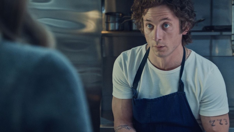 Son 5 Yılda Yapılan, Kaçırmamanız Gereken 25 Dizi Son 5 Yılda Yapılan, Kaçırmamanız Gereken 25 Dizi