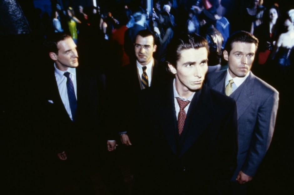 “Shutter Island”, “The Shining”, “Wir”: Bu Filmlerin Sonu Çok Şaşırtıyor