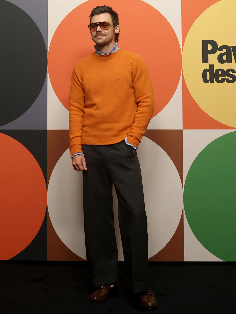 Bir Sonraki James Bond Şarkısını Kim Söyleyecek?