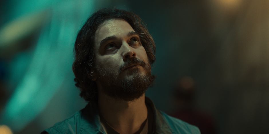 Türk Romanlarından Uyarlanan En Yüksek IMDb Puanlı 10 Dizi Kübra (6.3)