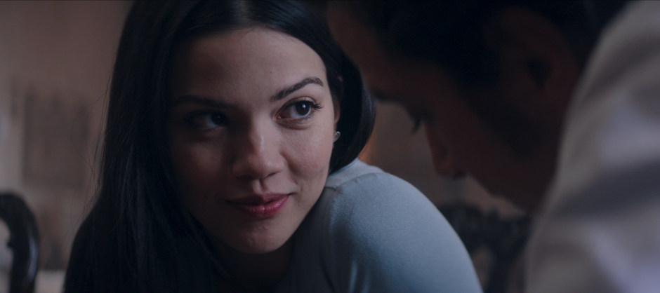 Türk Romanlarından Uyarlanan En Yüksek IMDb Puanlı 10 Dizi Türk Romanlarından Uyarlanan En Yüksek IMDb Puanlı 10 Dizi