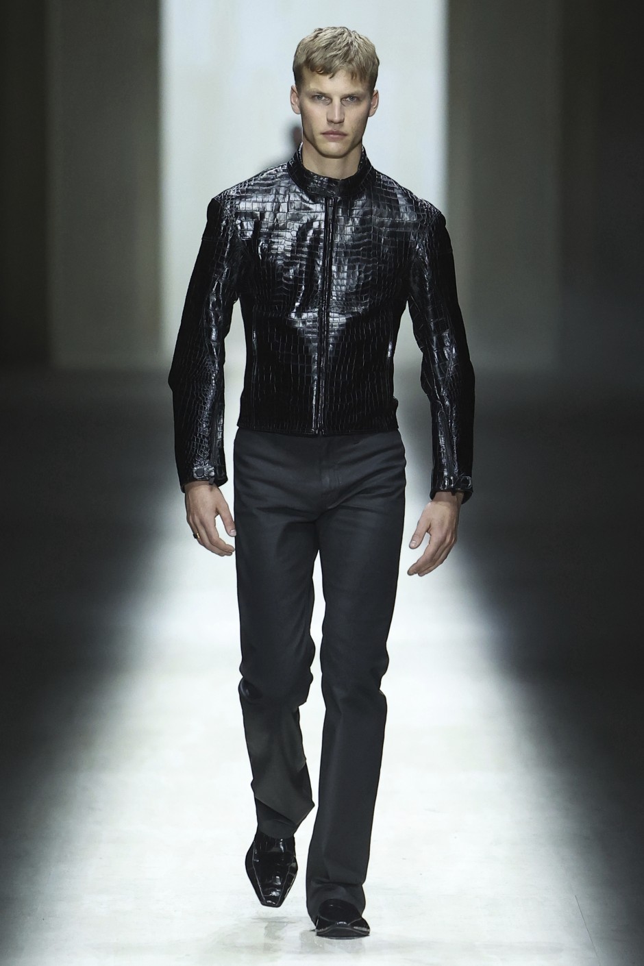 Yüksek Çözünürlüklü Kaos