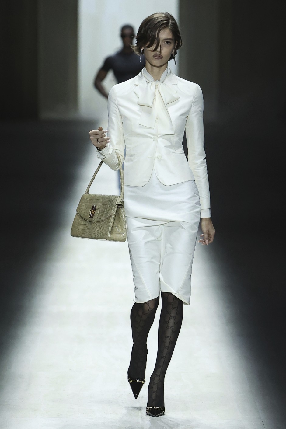 Yüksek Çözünürlüklü Kaos