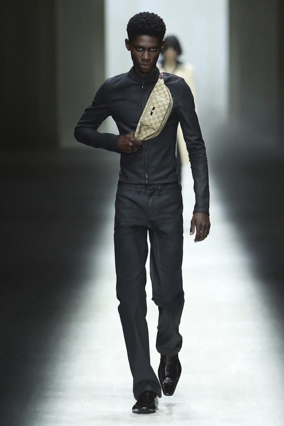 Yüksek Çözünürlüklü Kaos