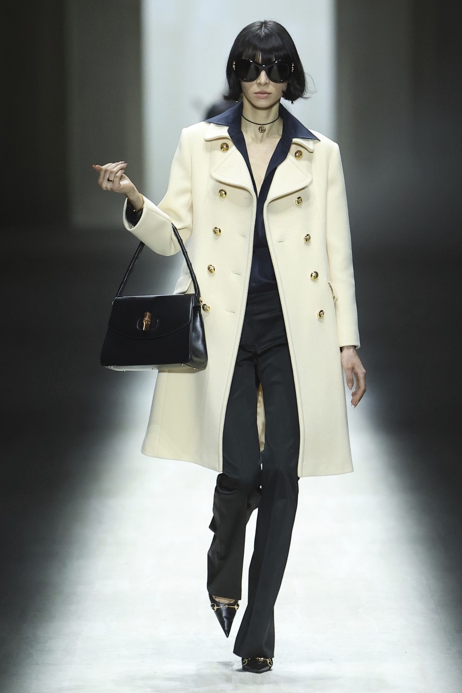 Yüksek Çözünürlüklü Kaos