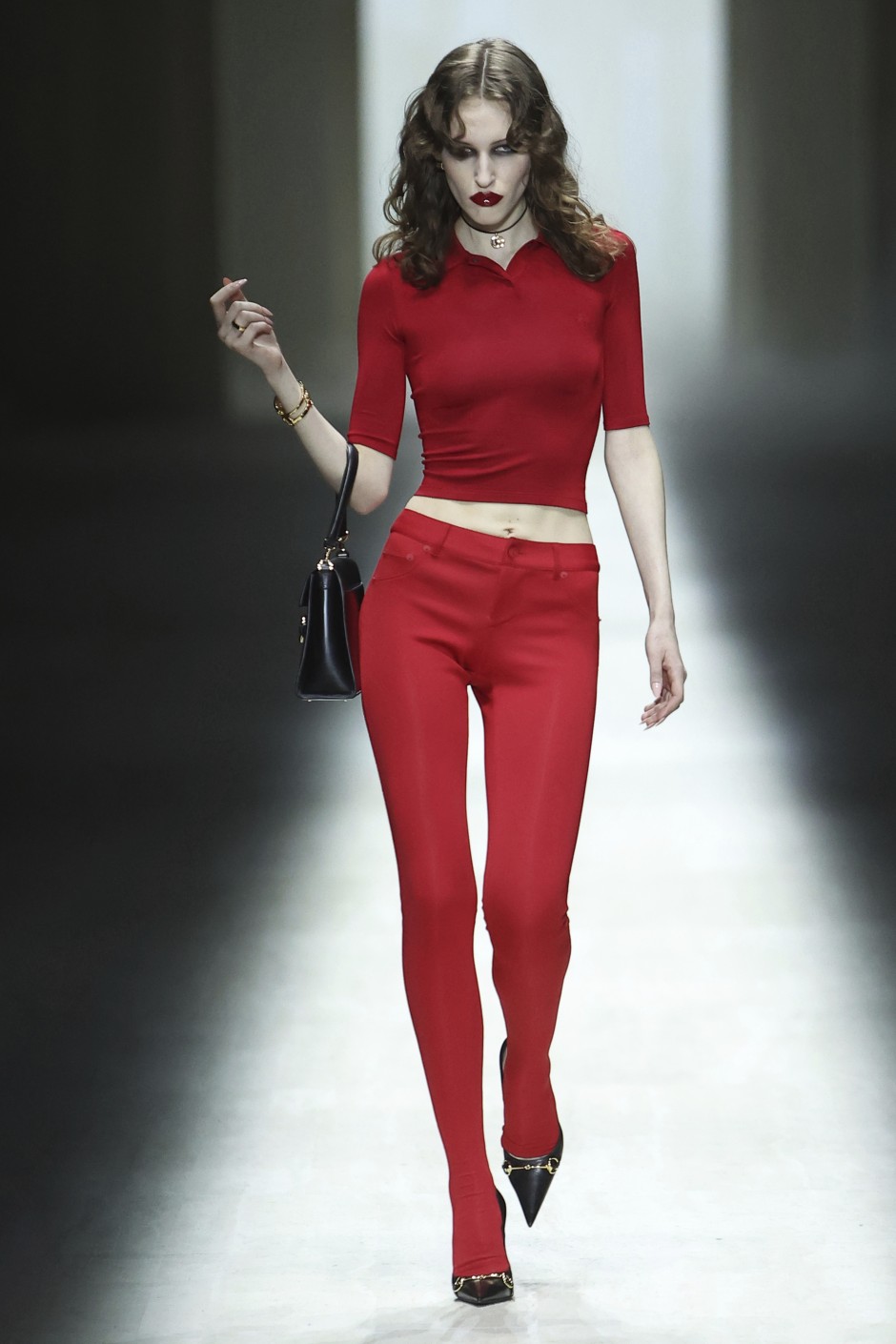 Yüksek Çözünürlüklü Kaos