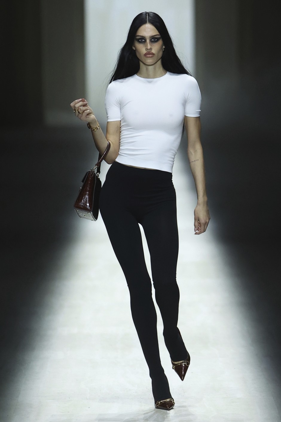 Yüksek Çözünürlüklü Kaos