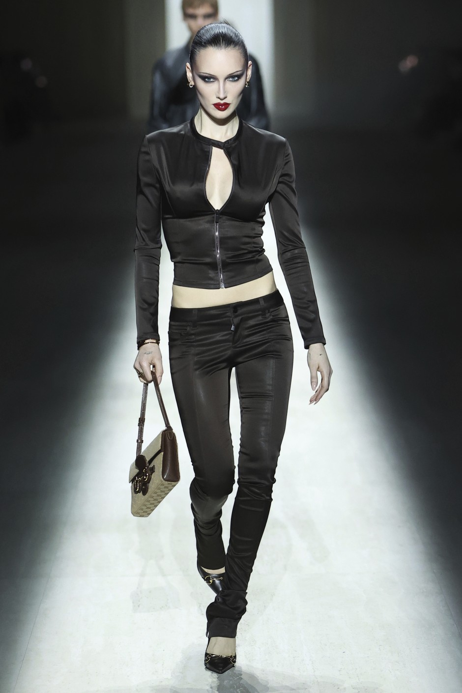 Yüksek Çözünürlüklü Kaos