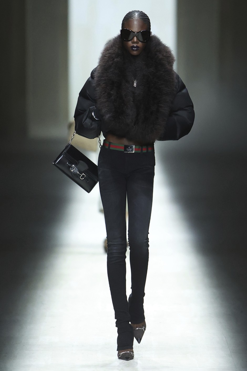 Yüksek Çözünürlüklü Kaos