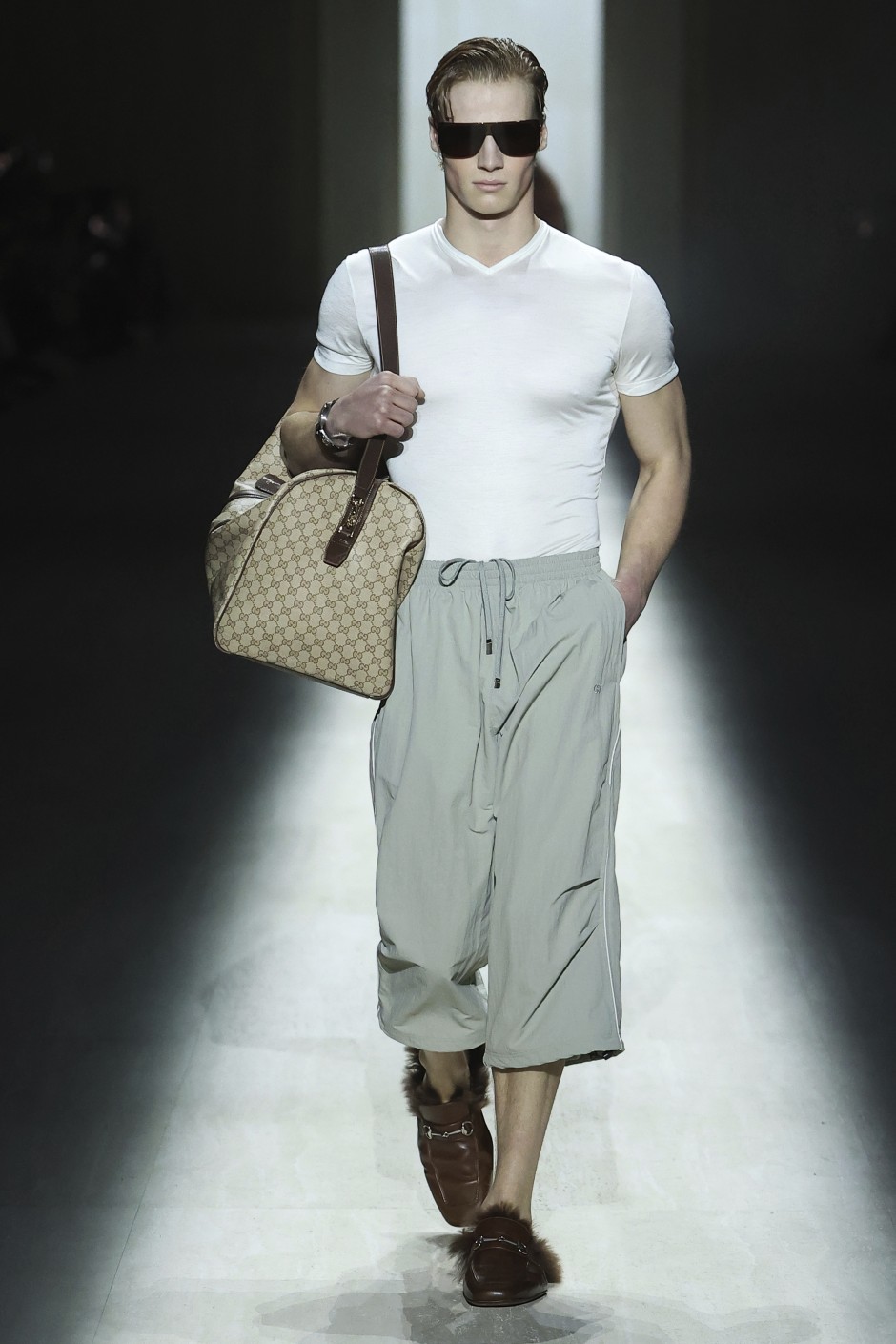 Yüksek Çözünürlüklü Kaos