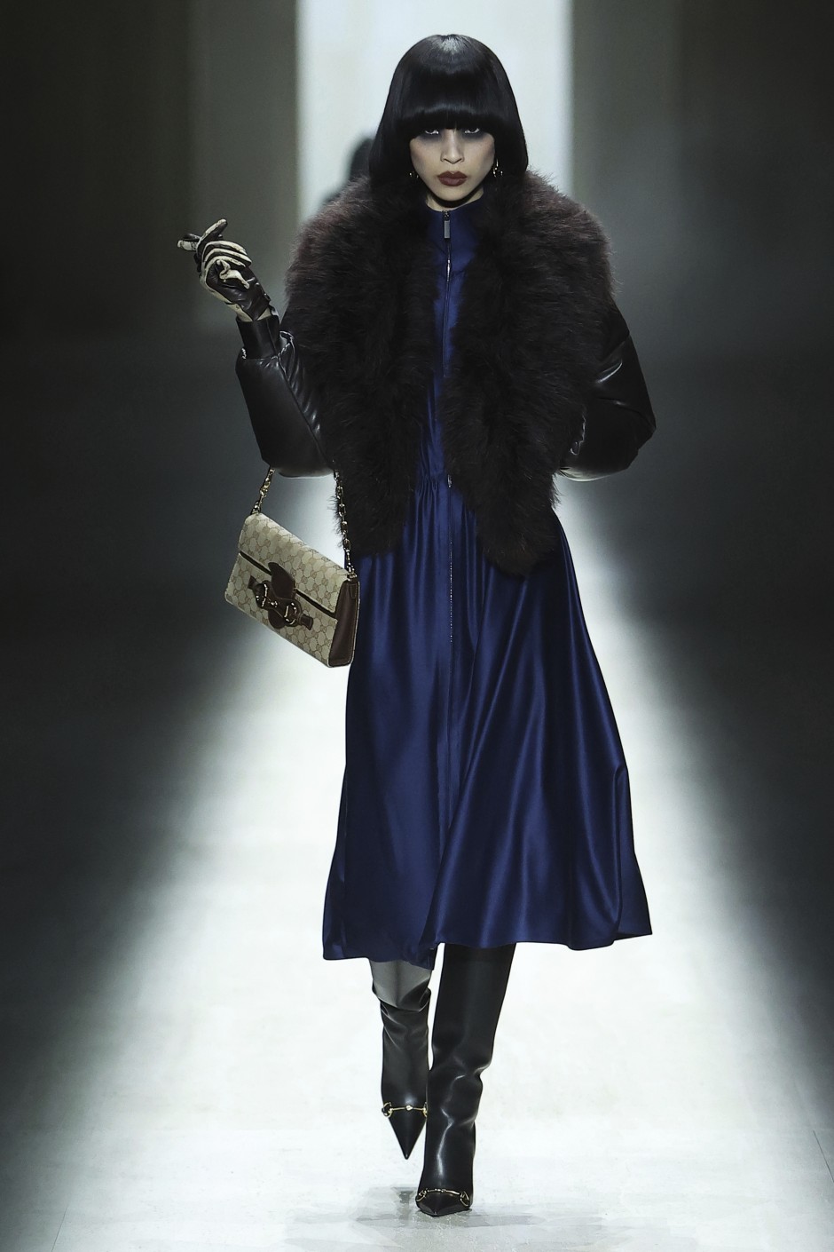 Yüksek Çözünürlüklü Kaos