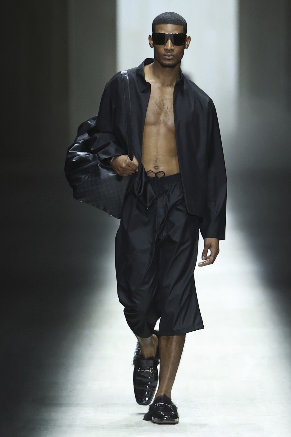 Yüksek Çözünürlüklü Kaos