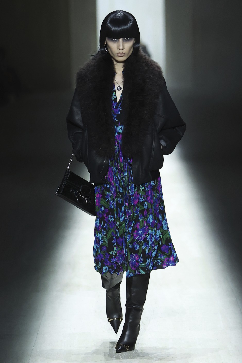 Yüksek Çözünürlüklü Kaos