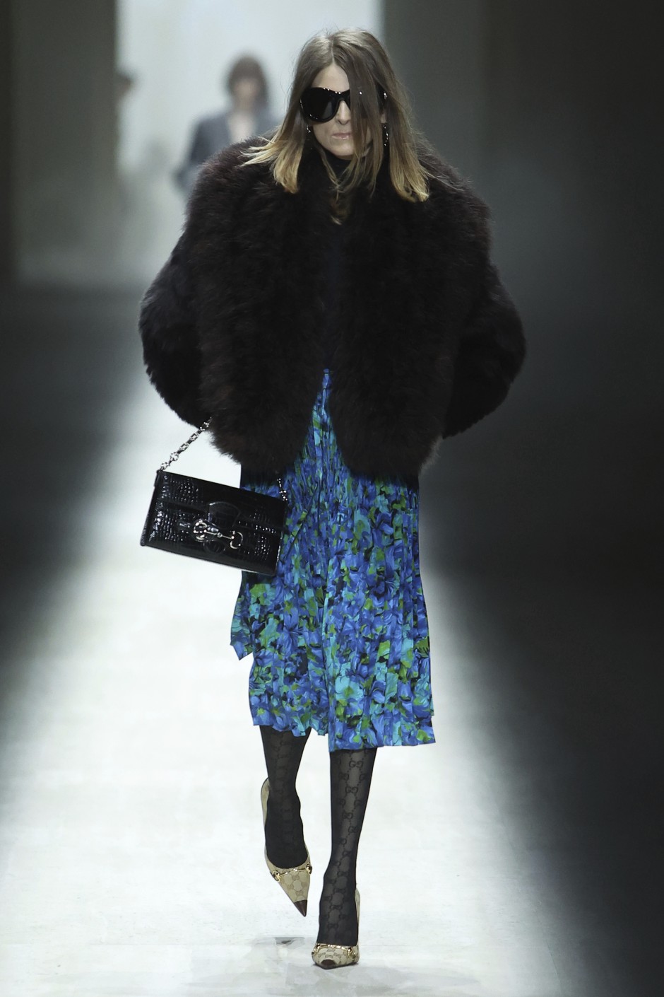 Yüksek Çözünürlüklü Kaos