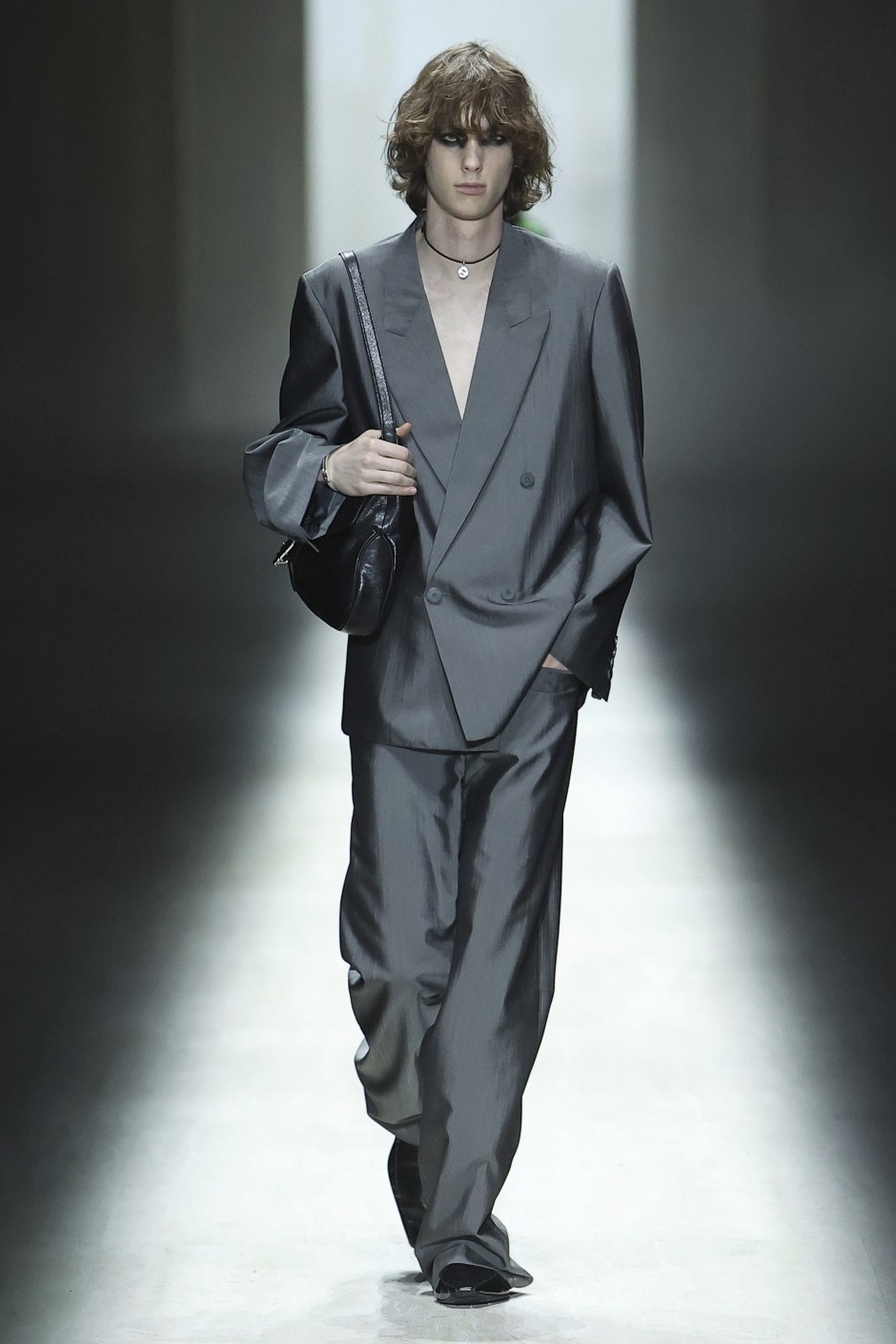 Yüksek Çözünürlüklü Kaos