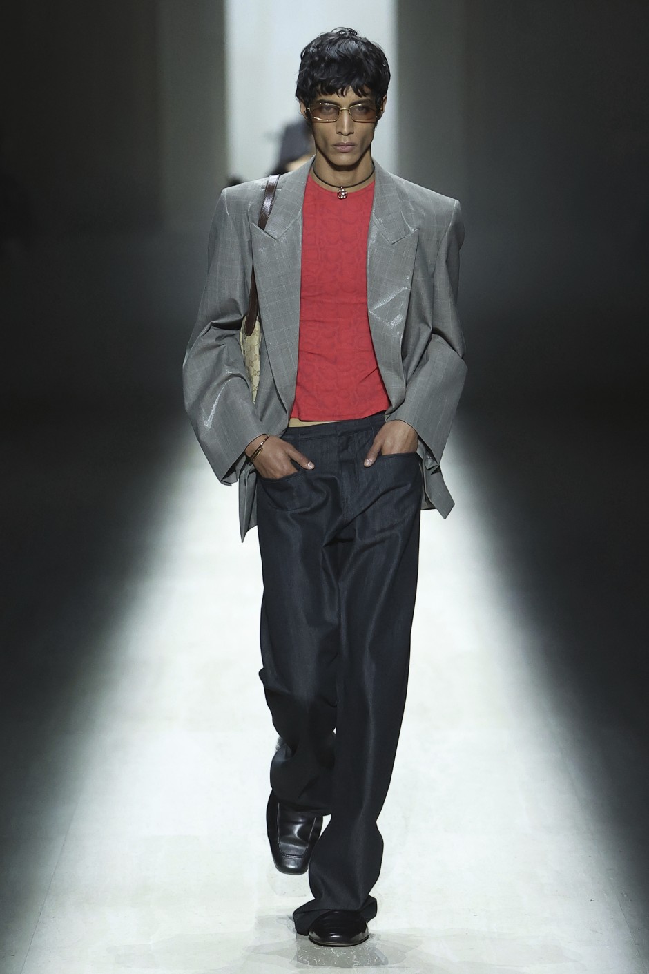 Yüksek Çözünürlüklü Kaos